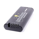 Inspired Energy NF2040SM24 Battery Replacement
