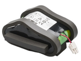 6441 Medical Battery