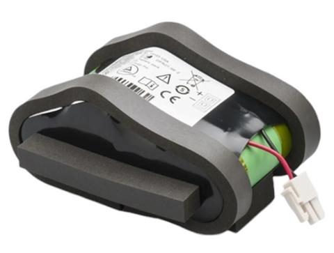 6441 Medical Battery