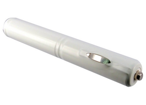 Surgitek - Endotek Endodontic Condenser Battery