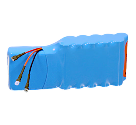 6320 Medical Battery