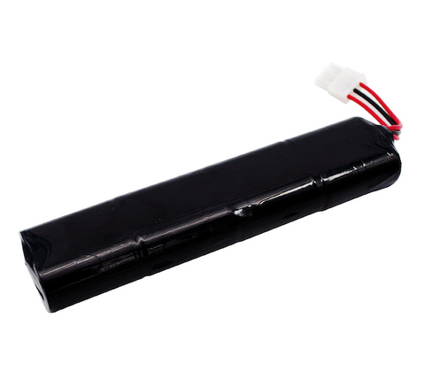 6067 Medical Battery