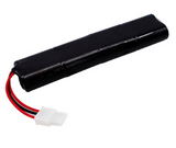 Medical Research Labs AED 10 Jump Start (00185-2) Battery