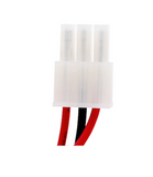 Medical Research Labs AED 10 Jump Start (00185-2) Battery