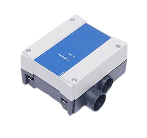 Hoyer - Linak BAJ1 Battery Charger