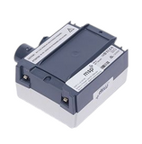 Hoyer - Linak BAJ1 Battery Charger