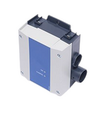 Hoyer - Linak BAJ1 Battery Charger