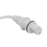Hoyer - Linak BAJ1 Battery Charger