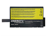 6191 Medical Battery
