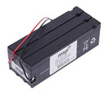 B11702 Medical Battery