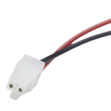 MedicalSpare Parts MSP-A-EG-00200 Battery
