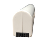 Kowa SL-PP151 Battery Replacement (Retrofit - READ BELOW)