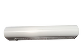 Kowa SL-PP151 Battery Replacement (Retrofit - READ BELOW)