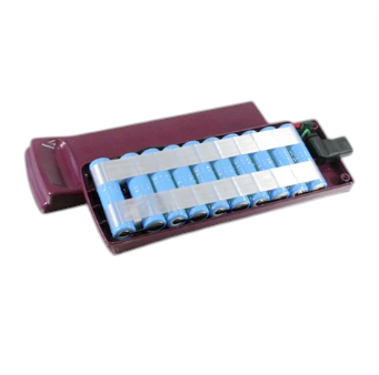 6293-R Medical Battery (Retrofit-READ BELOW)