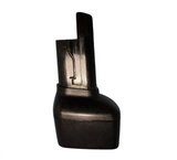Stryker Instruments 4215 Battery (Retrofit-READ BELOW)