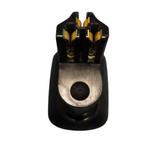 Stryker Instruments 4215 Battery (Retrofit-READ BELOW)