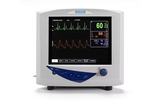 Smith's Medical Advisor V9203 Patient Monitor 80025B1 - 12636A Battery