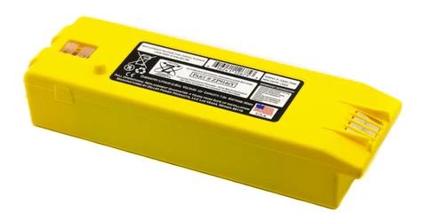 Cardiac Science 9146-202 Battery (OEM)