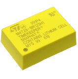 Unipower B11635 Battery