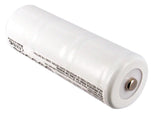 Welch Allyn (Grason-Stadler, Protocol) 71000-A, 71020-A, 71000C, 71020-C, 71055-C, 72300 Audioscope 3 Audiometer Battery