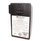 Racal Panorama Inc 007-00-15R01 Battery (READ BELOW - Send In For Rebuild)