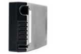 0146-00-0069 Medical Battery