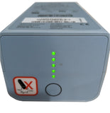 6496 Medical Battery