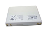 6280 Medical Battery