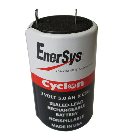 5218 Medical Battery
