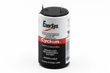 5217 Medical Battery