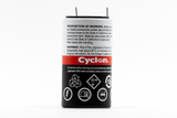5217 Medical Battery