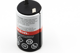 5217 Medical Battery