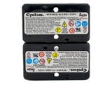 5059 Medical Battery