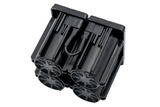 5059 Medical Battery