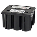 Bennett MF150 Battery (Requires 20/unit)