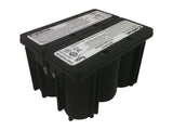 Bennett X-Ray Technologies MF1500 Battery (Requires 24/unit)
