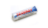 Carefusion NOX-T3 Portable Sleep Monitor Battery