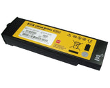 R&D Batteries 6118 Battery
