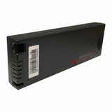 Mindray 3ICR19/66-2 Battery (OEM)