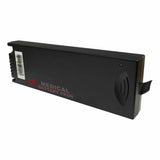Mindray 3ICR19/66-2 Battery (OEM)