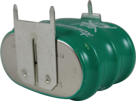 Critikon (GE, Sensor Medics) Procare NIBP100, 200, 300, 400 Series Battery (Memory)