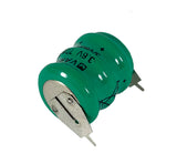 Datascope Accutorr 1A, 2A Battery (Memory)