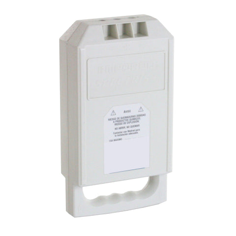 5008-I Medical Battery