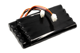 GE Datex Ohmeda 17014 Battery (2 Battery Set)