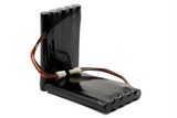 GE Datex Ohmeda 17014 Battery (2 Battery Set)