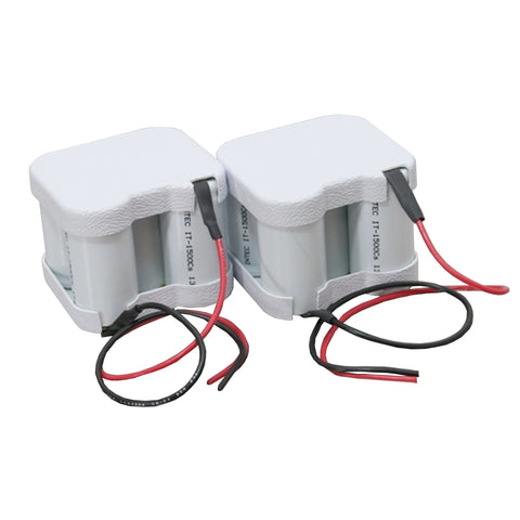 5025 Medical Battery