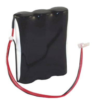 5035 Medical Battery
