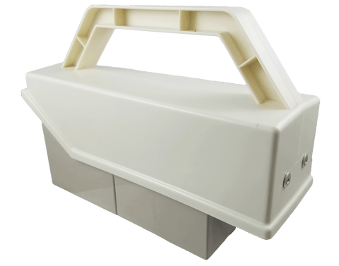 R&D Batteries 5050 E-R Battery