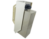 R&D Batteries 5050 E-R Battery