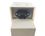 R&D Batteries 5050 E-R Battery